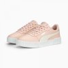 Puma buty damskie Carina 2.0 385849-11 Puma buty damskie Carina 2.0 385849-11